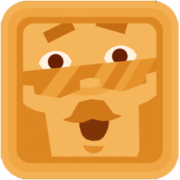 Lockpickle Spiele